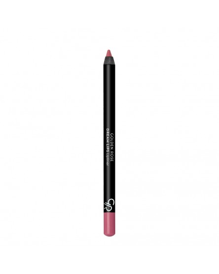 Dream Lips Lipliner 512