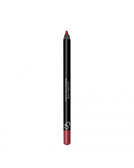 Dream Lips Lipliner 514