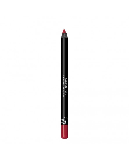 Dream Lips Lipliner 515