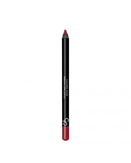 Dream Lips Lipliner 516