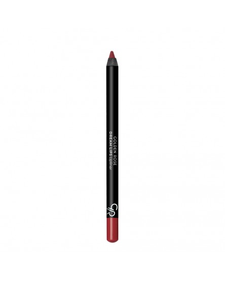 Dream Lips Lipliner 517