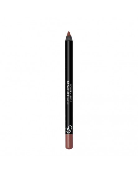 Dream Lips Lipliner 518