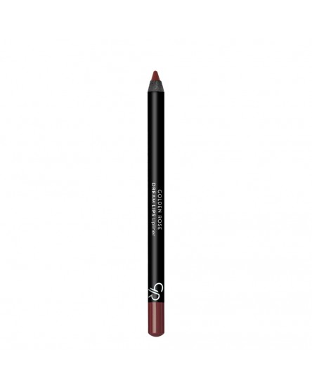 Dream Lips Lipliner 519