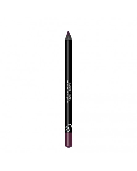 Dream Lips Lipliner 520