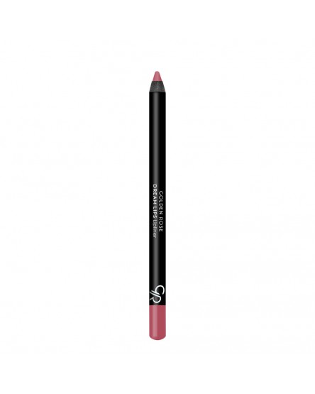 Dream Lips Lipliner 521