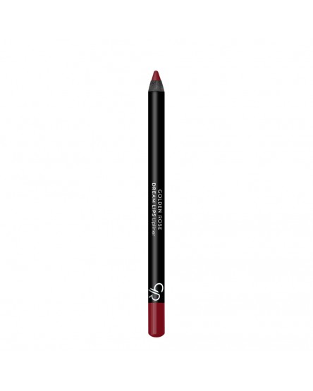 Dream Lips Lipliner 522