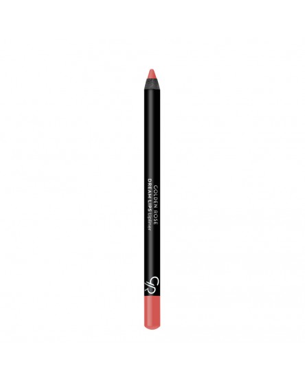 Dream Lips Lipliner 523