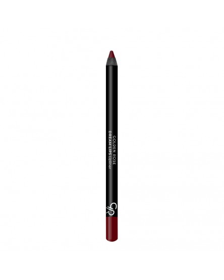 Dream Lips Lipliner 524