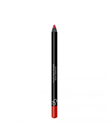 Dream Lips Lipliner 525