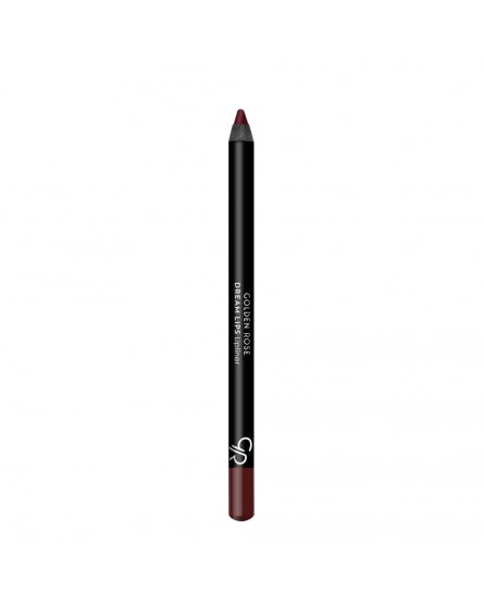 Dream Lips Lipliner 526