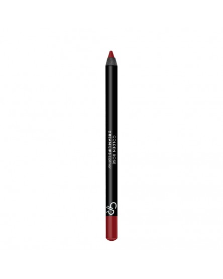 Dream Lips Lipliner 527