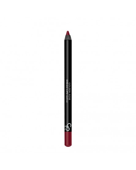 Dream Lips Lipliner 528