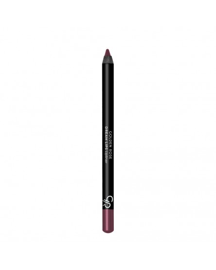 Dream Lips Lipliner 530