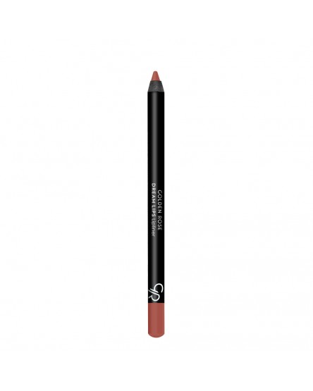 Dream Lips Lipliner 531