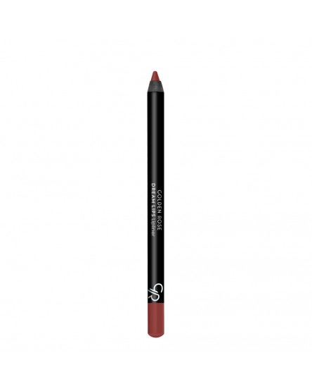 Dream Lips Lipliner 532