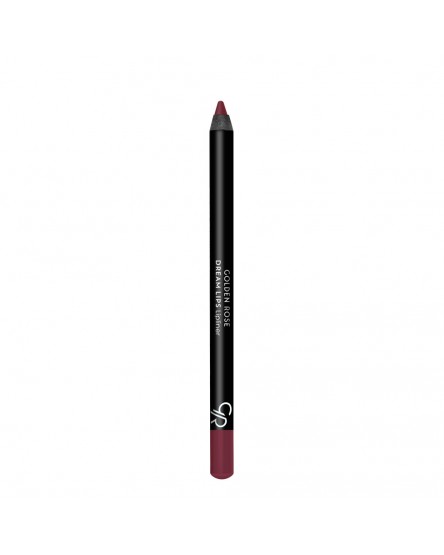 Dream Lips Lipliner 533