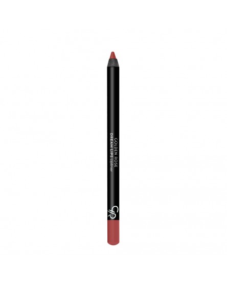 Dream Lips Lipliner 534