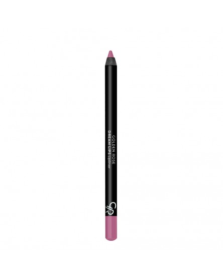 Dream Lips Lipliner 535