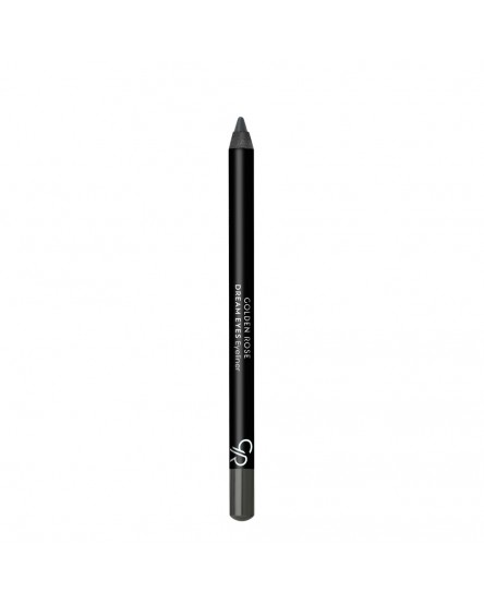 Dream Eyes Eyeliner 402