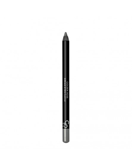 Dream Eyes Eyeliner 403