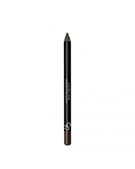 Dream Eyes Eyeliner 406