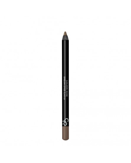 Dream Eyes Eyeliner 408