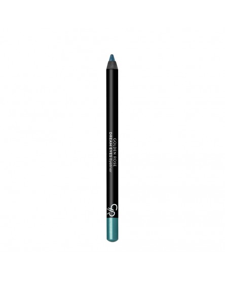 Dream Eyes Eyeliner 409