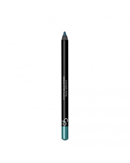 Dream Eyes Eyeliner 410