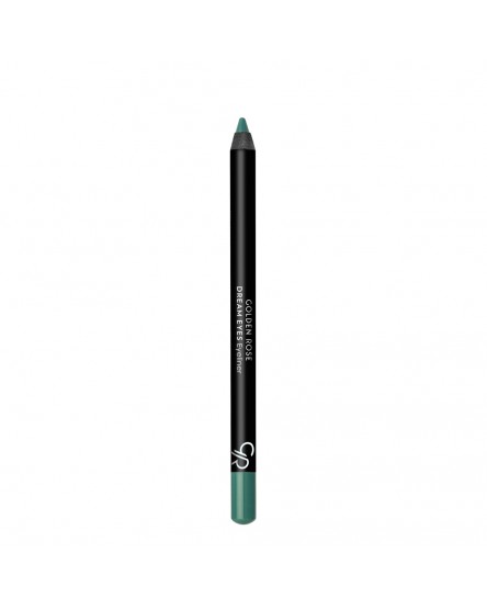 Dream Eyes Eyeliner 412