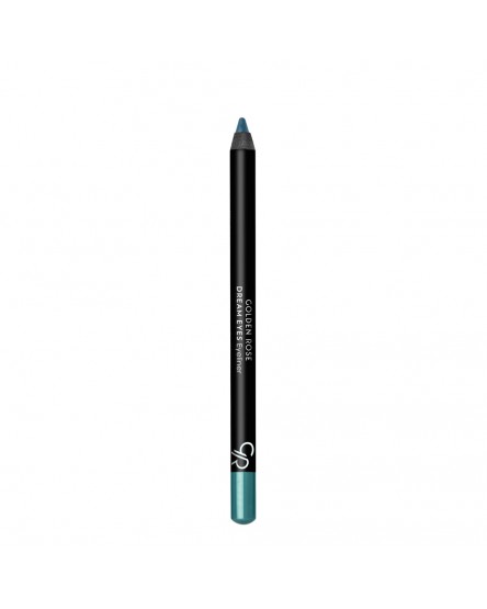 Dream Eyes Eyeliner 415