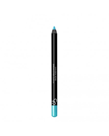 Dream Eyes Eyeliner 417