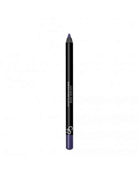 Dream Eyes Eyeliner 422