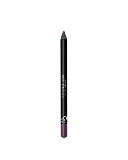 Dream Eyes Eyeliner 423