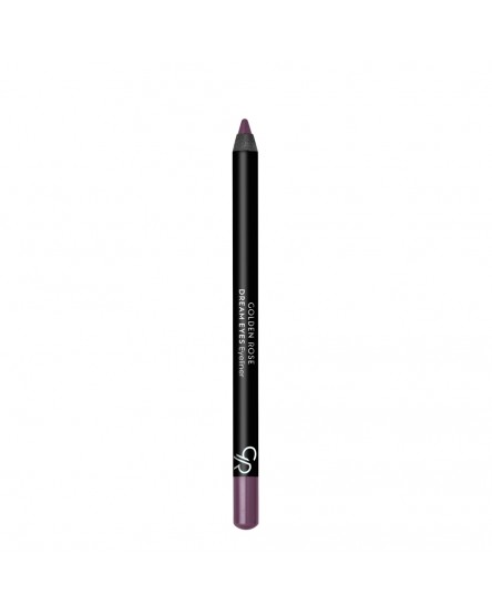 Dream Eyes Eyeliner 425