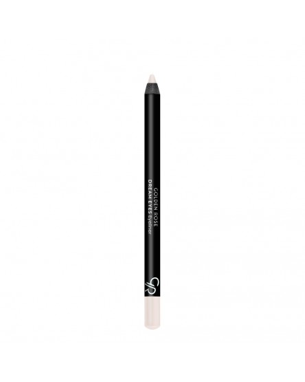 Dream Eyes Eyeliner 426