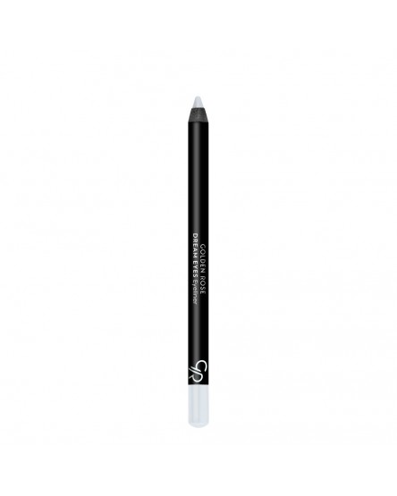 Dream Eyes Eyeliner 427