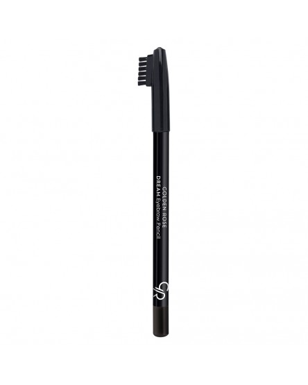 Dream Eyebrow Pencil 301