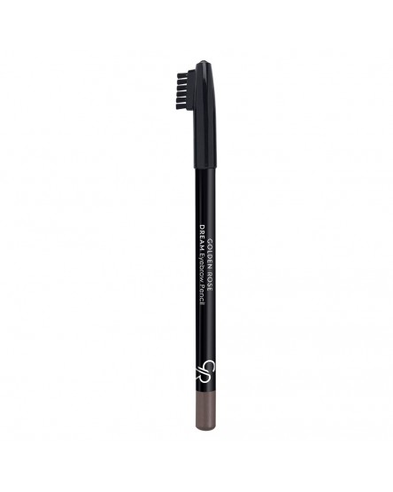 Dream Eyebrow Pencil 302