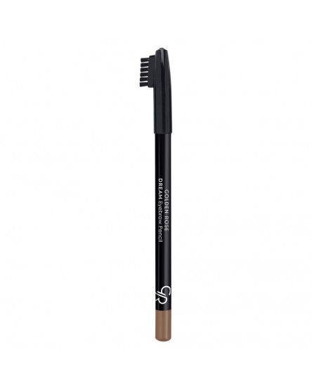 Dream Eyebrow Pencil 308