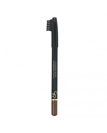 Eyebrow Pencil 103