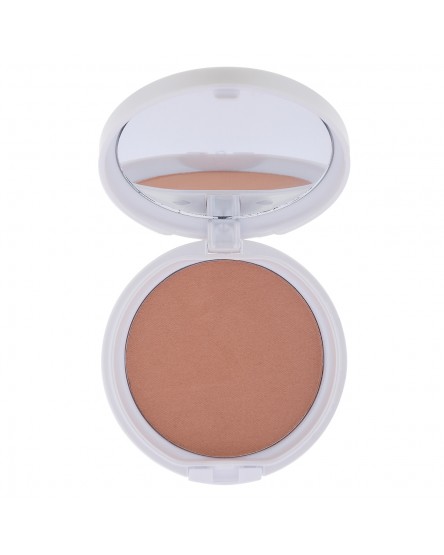 MATTE POWDER 04