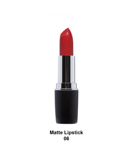 MATTE LIPSTICK 05