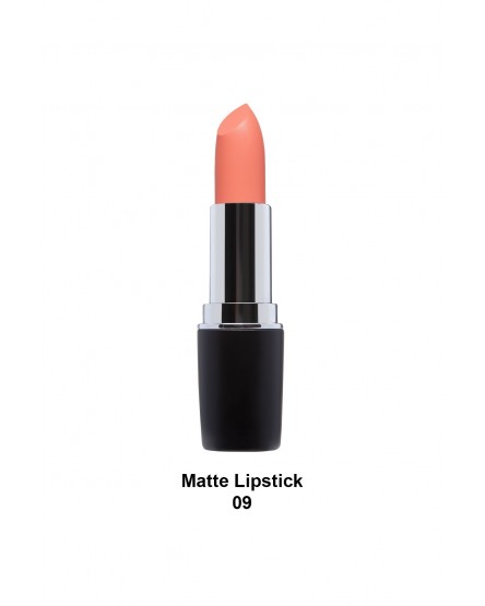 MATTE LIPSTICK 09