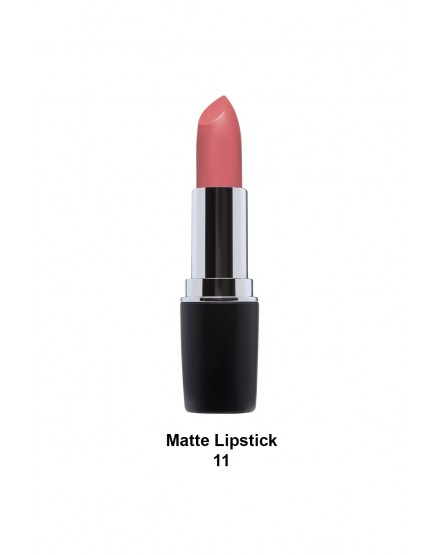 MATTE LIPSTICK 11