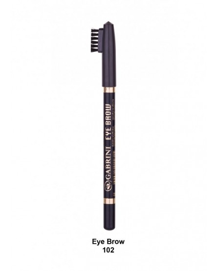 Eye Brow Pencil 102