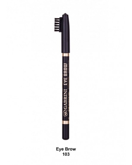 Eye Brow Pencil 103