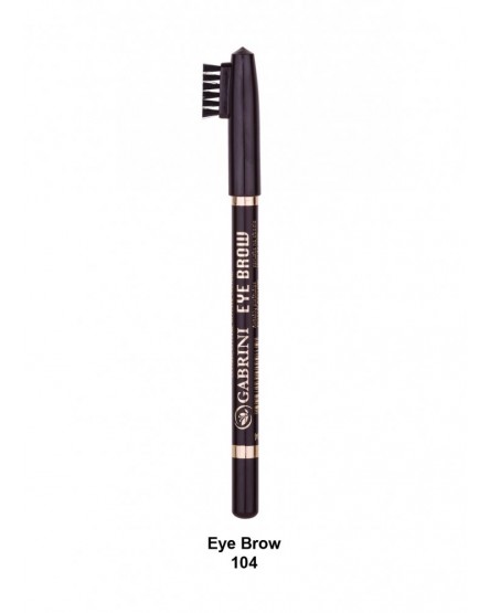 Eye Brow Pencil 104