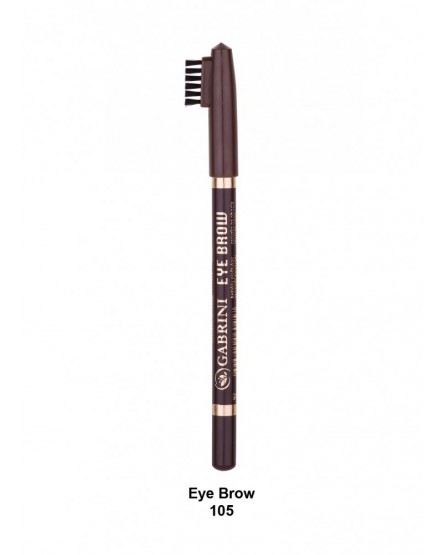 Eye Brow Pencil 105