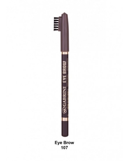 Eye Brow Pencil 107