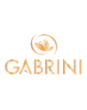 Gabrini